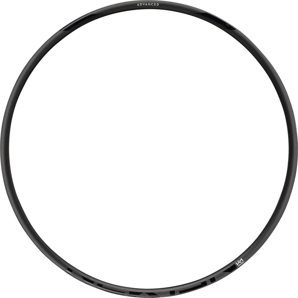 Newmen advanced sl x.r.25 29 jante
