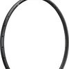 Newmen advanced sl x.r.25 29 jante