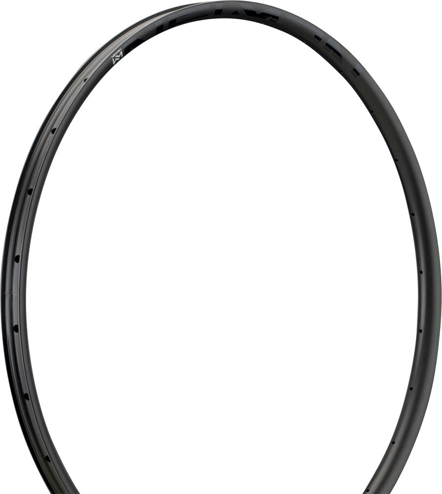 Newmen advanced sl x.r.25 29 jante