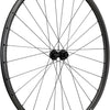 Roue avant Newmen advanced sl x.r.25 cl fade r 29