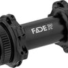 Roue avant Newmen advanced sl x.r.25 cl fade r 29