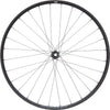 Roue avant newmen beskar 30 base 29 6 boulons 15x110 fade
