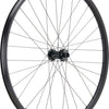 Newmen beskar 30 strong 29 6 boulons 15 20x110 roue avant fade