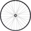 Newmen beskar 30 strong 29 6 boulons 15 20x110 roue avant fade
