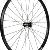 Roue avant Newmen Evolution e.g.35 27,5 sp 6 boulons