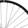 Roue avant Newmen Evolution e.g.35 27,5 sp 6 boulons