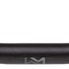 Guidon Newmen évolution SL 318.10 aluminium 760mm