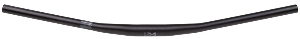 Guidon Newmen évolution SL 318.10 aluminium 760mm