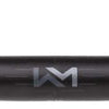 Guidon Newmen évolution SL 318.10 aluminium 760mm