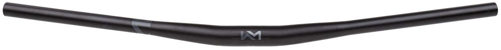 Guidon Newmen évolution SL 318.10 aluminium 760mm
