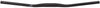 Guidon Newmen évolution SL 318.25 aluminium 800mm
