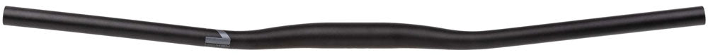 Guidon Newmen évolution SL 318.25 aluminium 800mm