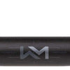 Guidon Newmen évolution SL 318.25 aluminium 760mm