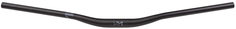 Guidon Newmen évolution SL 318.25 aluminium 800mm