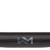 Guidon Newmen évolution SL 318.25 aluminium 760mm