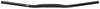 Guidon Newmen évolution SL 318.40 aluminium 800mm
