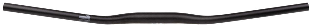 Guidon Newmen évolution SL 318.40 aluminium 800mm