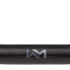Guidon Newmen évolution SL 318.40 aluminium 800mm