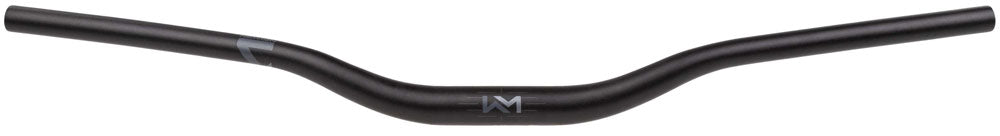 Guidon Newmen évolution SL 318.40 aluminium 800mm