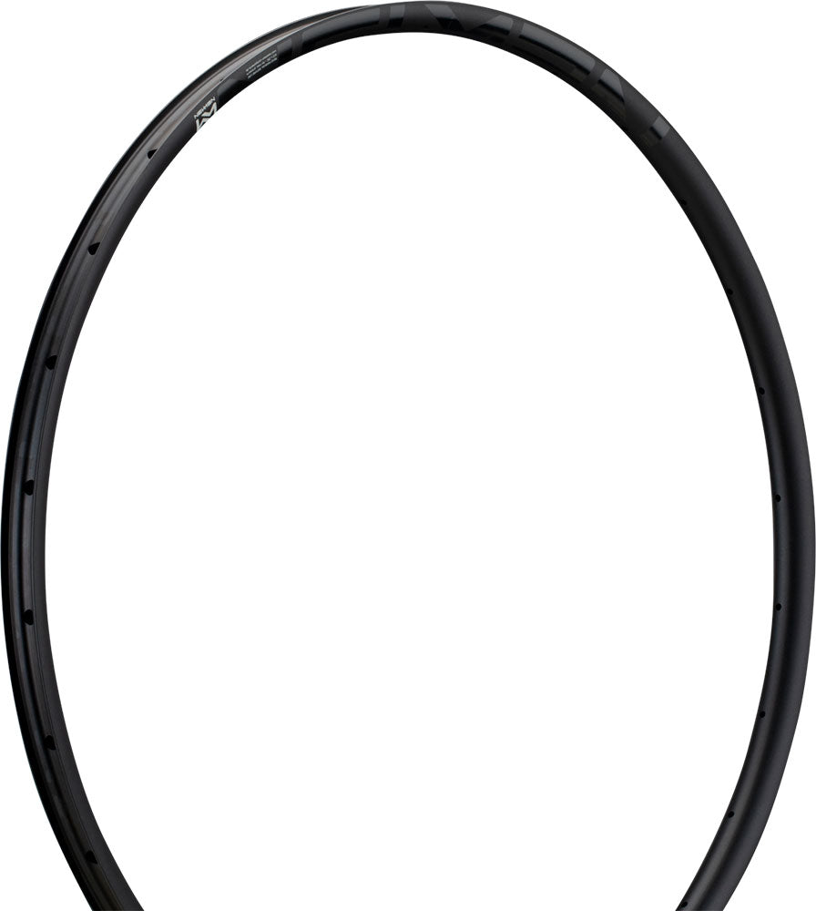 Jante Newmen évolution sl x.r.25 29