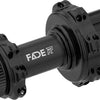 Moyeu arrière Newmen fade r 12x142mm sp cl 28h shimano hg