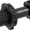 Moyeu arrière Newmen fade r 12x142mm sp cl 28h shimano hg