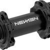Moyeu avant Newmen fade r 12x100mm sp cl 24h