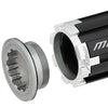 Corps de roue libre Campagnolo Newmen Fade Road Gravel
