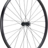 Roue avant Newmen Forge 30 base trail 29 6 boulons 15x110 fade