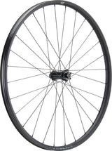 Roue avant Newmen Forge 30 base trail 29 6 boulons 15x110 fade - afbeelding 1