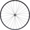 Roue avant Newmen Forge 30 base trail 29 6 boulons 15x110 fade