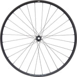 Roue avant Newmen Forge 30 base trail 29 6 boulons 15x110 fade - afbeelding 2