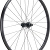 Roue arrière Newmen forge 30 base trail 27.5 6 boulons 12x148 fade sram xd