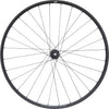 Roue arrière Newmen forge 30 base trail 27.5 6 boulons 12x148 fade sram xd