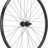 Roue arrière Newmen forge 30 strong enduro 27.5 6 boulons 12x148 fade sram xd