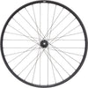 Roue arrière Newmen forge 30 strong enduro 27.5 6 boulons 12x148 fade sram xd