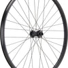 Roue avant Newmen forge 30 strong enduro 29 6 boulons 15 20x110 fade