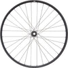 Roue avant Newmen forge 30 strong enduro 29 6 boulons 15 20x110 fade