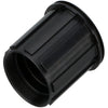 Roue libre Newmen Road Shimano incl. roulement