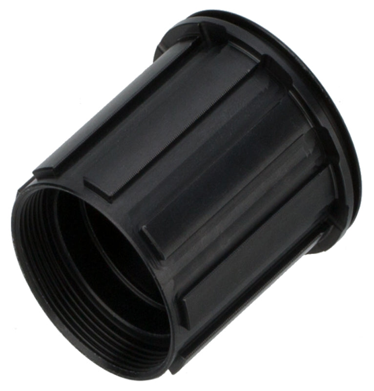 Roue libre Newmen Road Shimano incl. roulement