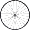 Roue avant Newmen performance 30 light 29 6 boulons 15x110 fade