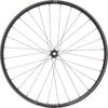 Roue avant Newmen phase 30 light 29 6 boulons 15x110 fade carbone