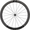 Roue avant Newmen strem a.49 28 fade r cl