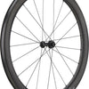 Roue avant Newmen strem a.49 28 fade r cl