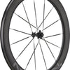 Roue avant Newmen streem s.60 vonoa 28 fade r cs cl