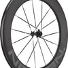 Roue avant Newmen streem tt.80 vonoa 28 fade r sp cl
