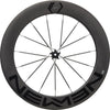 Roue avant Newmen streem tt.80 vonoa 28 fade r sp cl