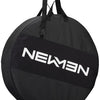 Sac à roulettes Newmen