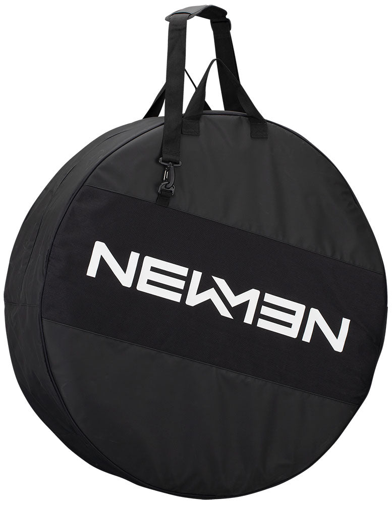 Sac à roulettes Newmen