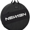Sac à roulettes Newmen
